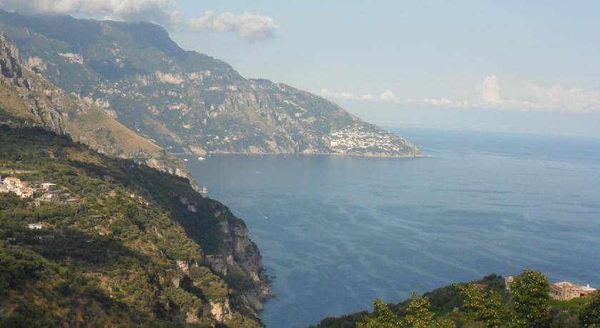 Photo of Others in Colli di Fontanelle