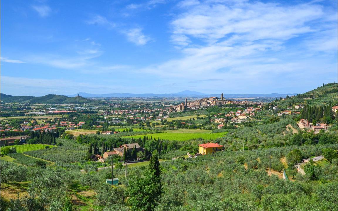 Photo of Others in Pieve al Bagnoro