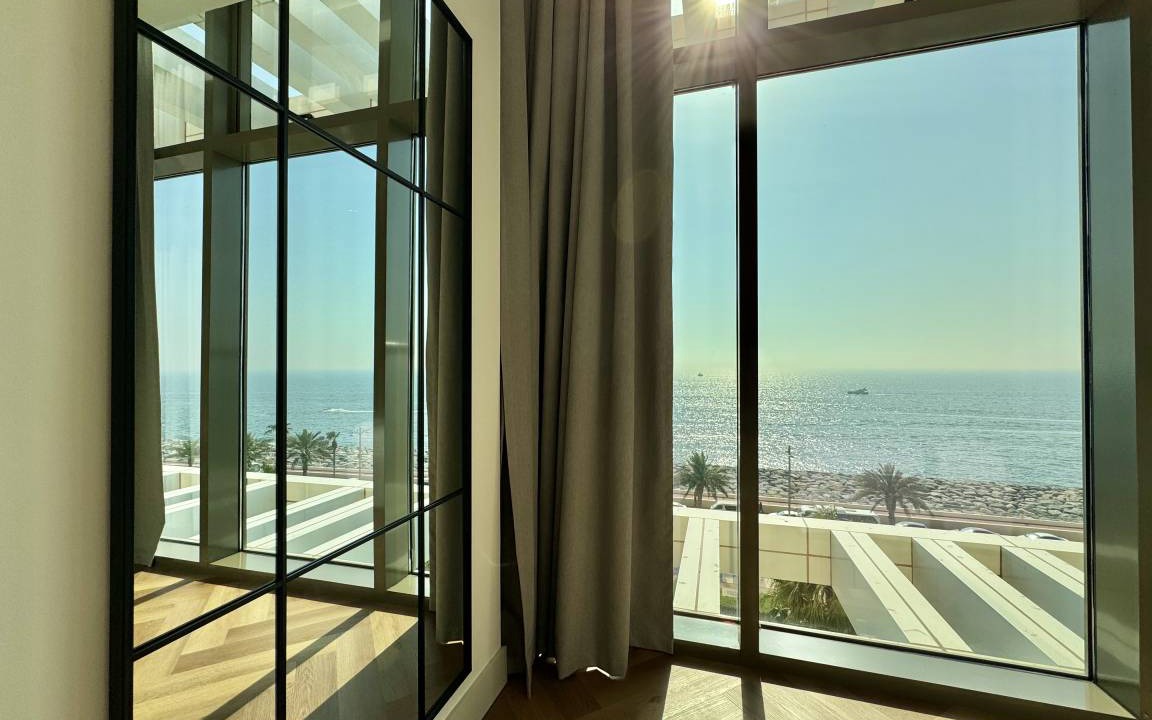 Photo of Others in Palm Jumeirah