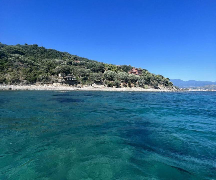 Photo of Others in Casal Velino