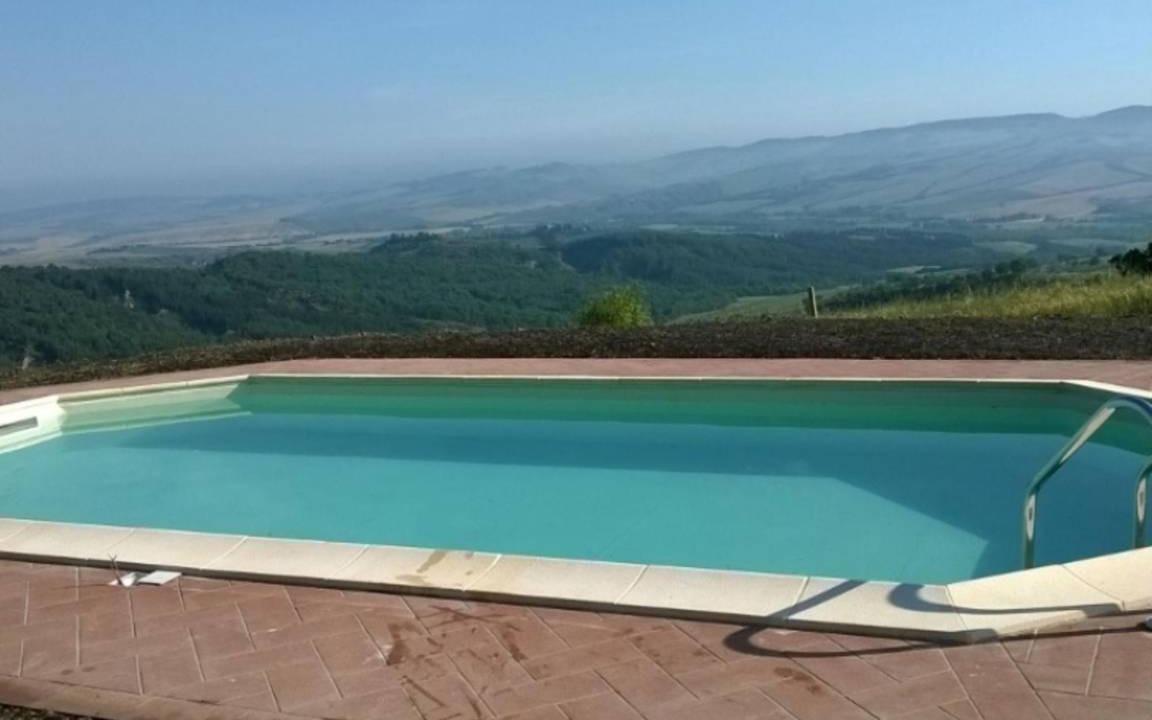 Photo of Others in Contignano