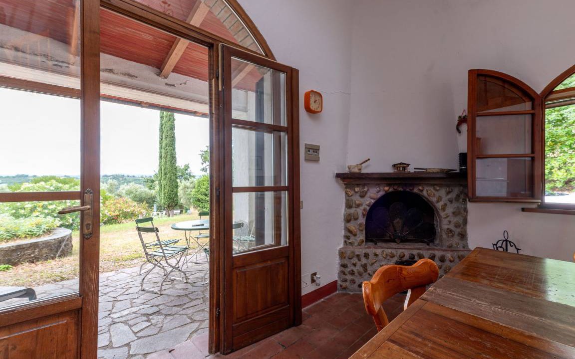 Photo of Others in Sasso dʼOmbrone