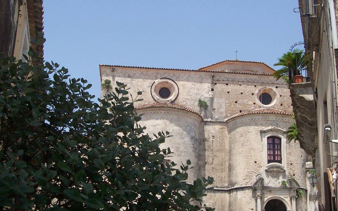 Photo of Others in Gerace
