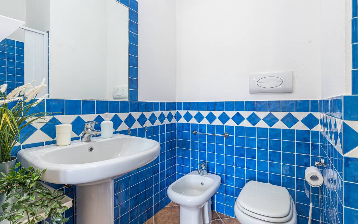 Photo of Bathroom in Pittulongu