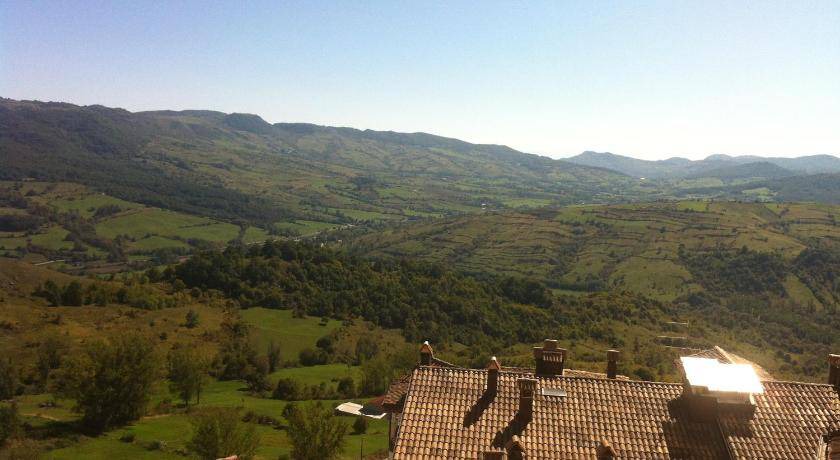Photo of Others in Rocca Cinquemiglia