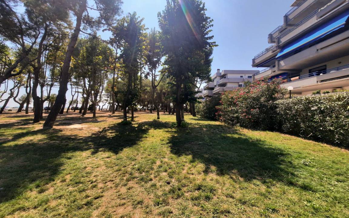 Photo of Others in Villa Rosa