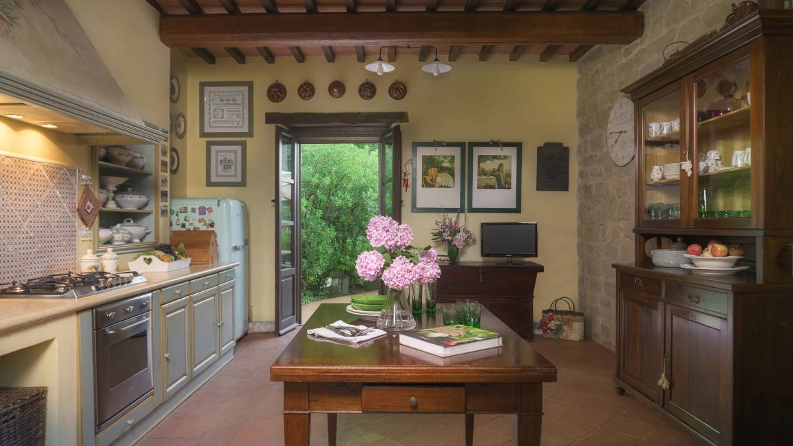 Photo of Others in Solfagnano