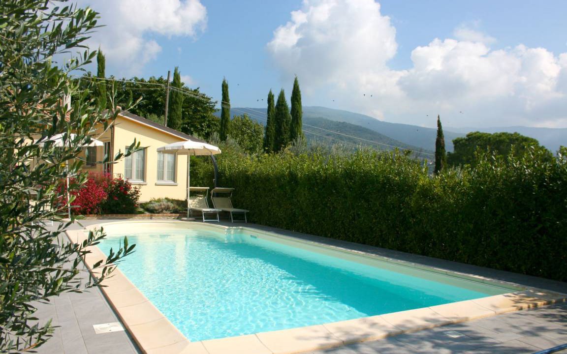 Photo of Others in Il Borgo