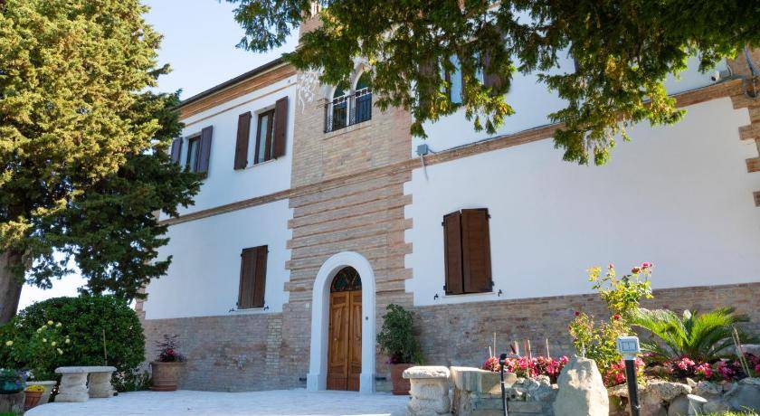 Photo of Others in Poggio Morello