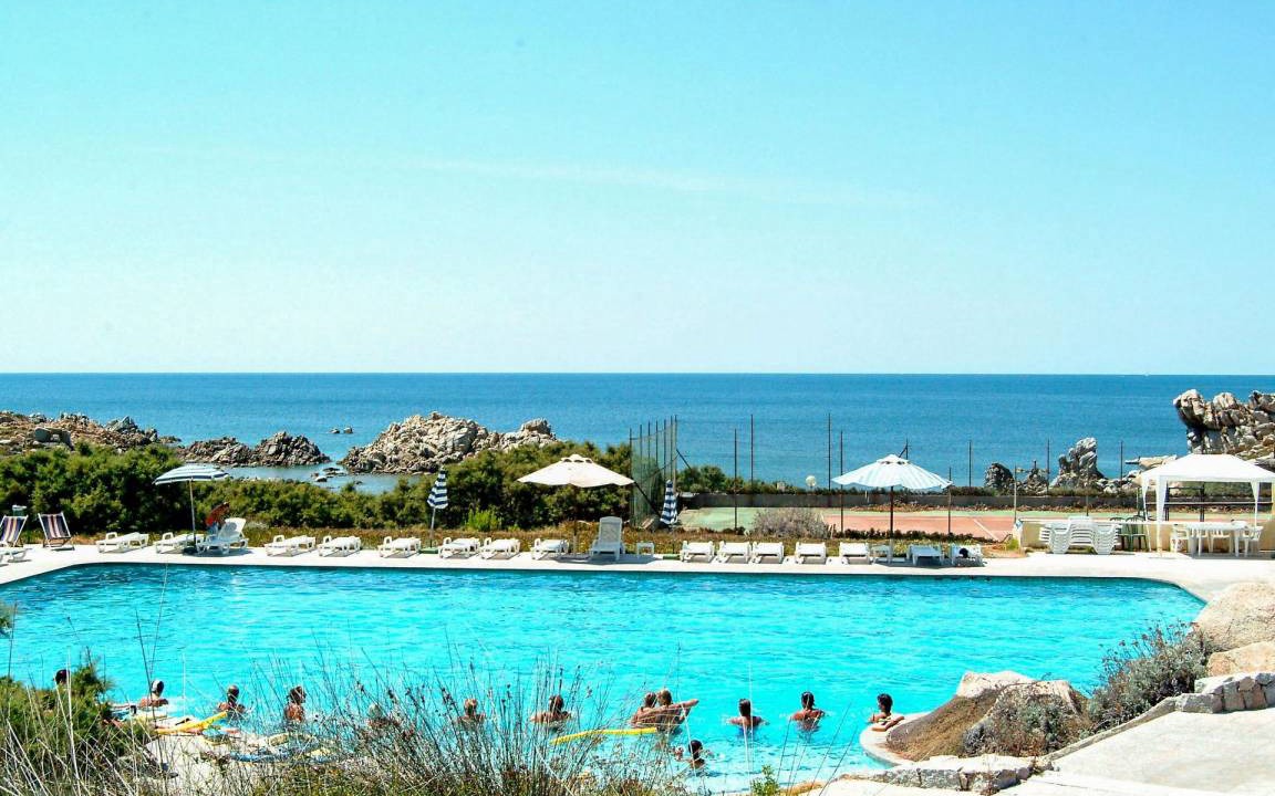 Photo of Others in Santa Reparata