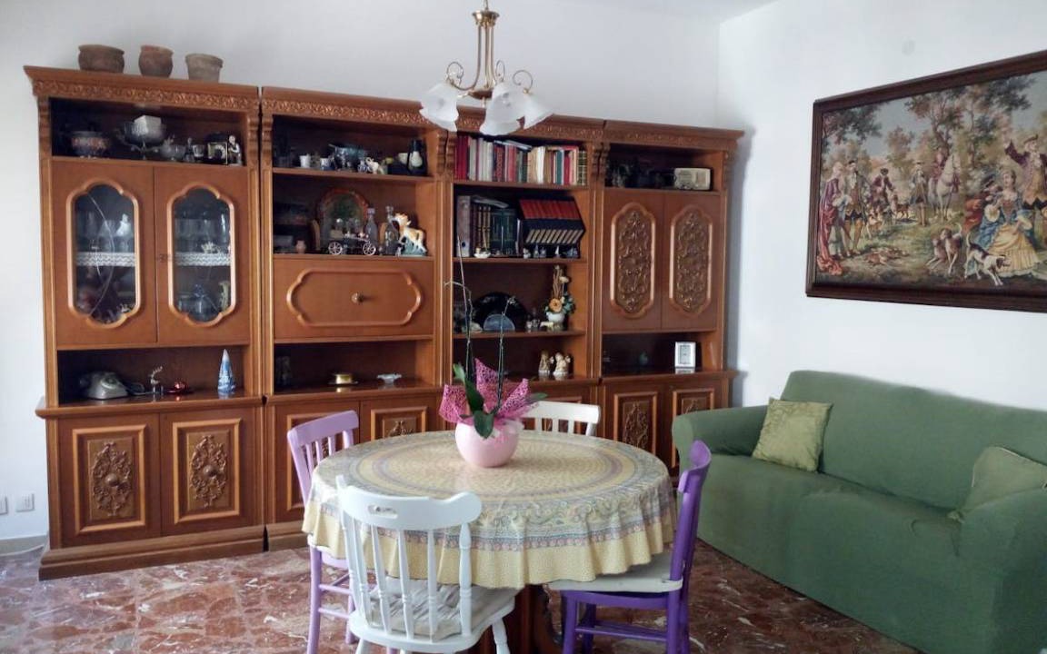 Photo of Others in Reggio Calabria