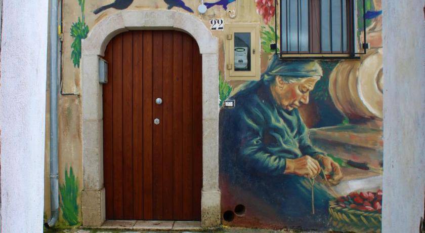 Photo of Others in Calitri
