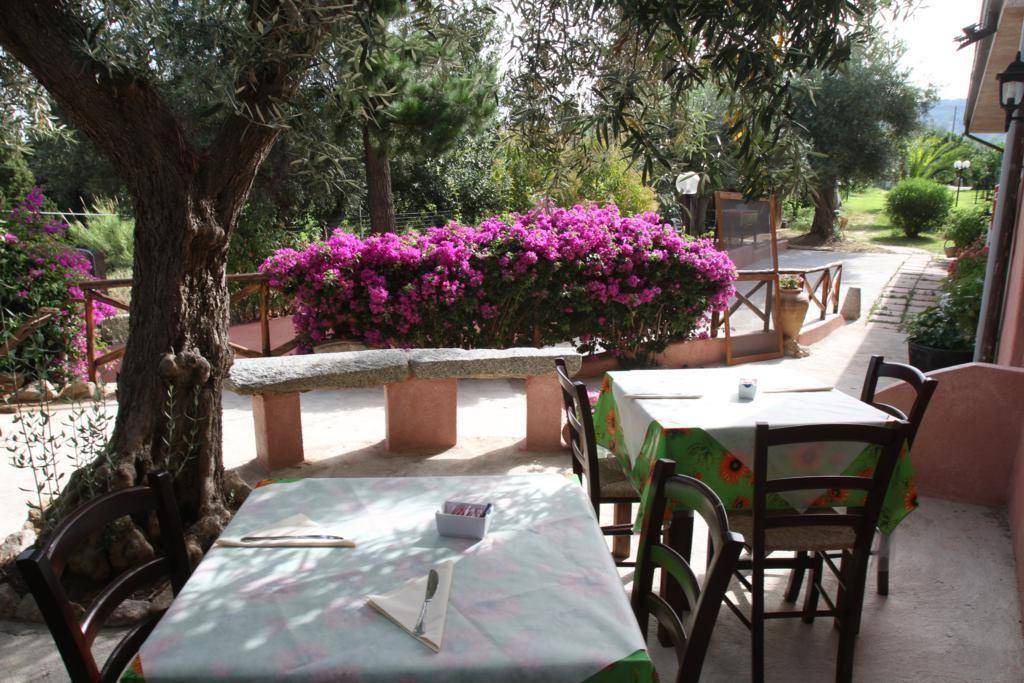 Photo of Others in Parghelia