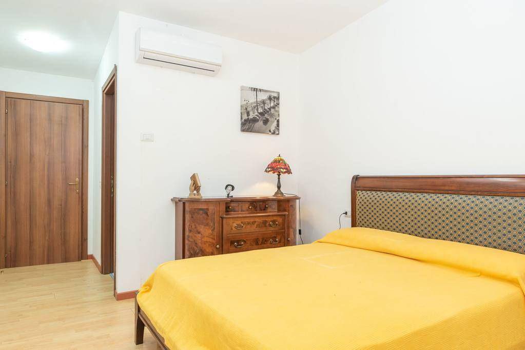 Photo of Bedroom in Olbia