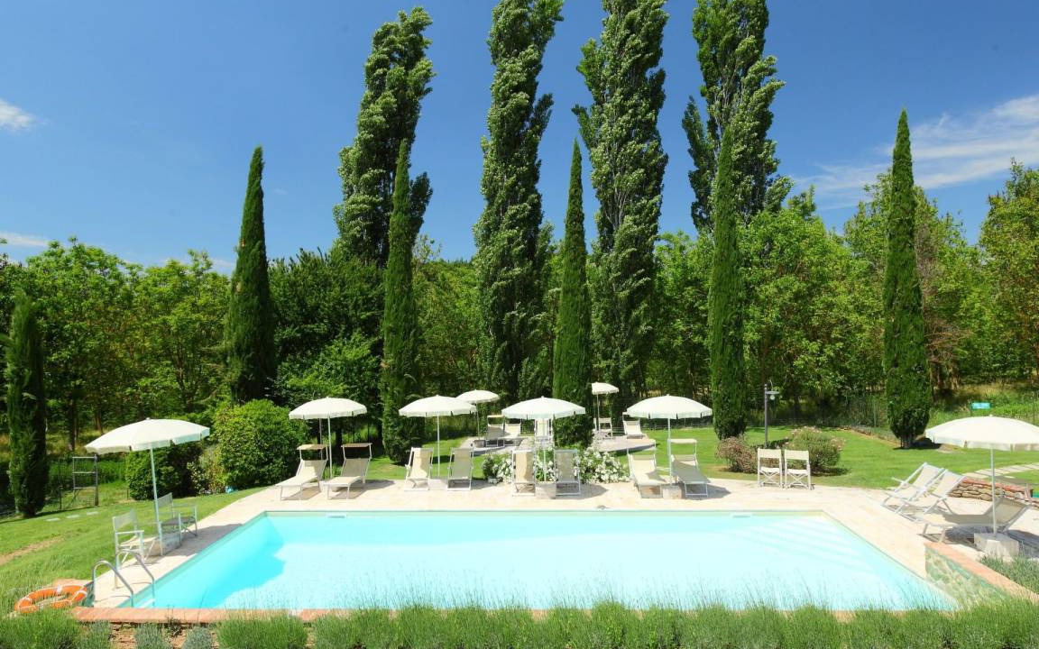 Photo of Others in Rapolano Terme