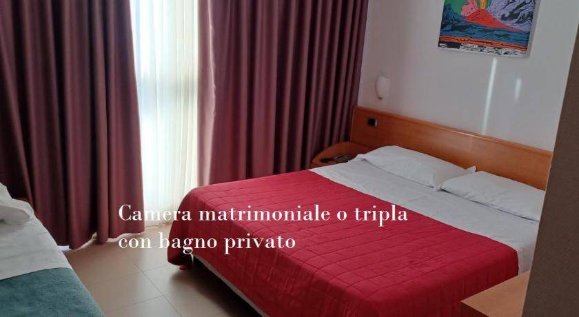 Photo of Others in Torre del Greco