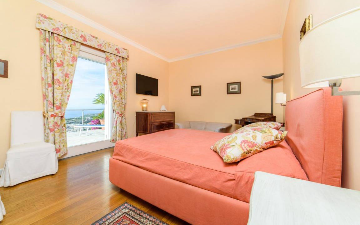 Photo of Bedroom in Schiazzano