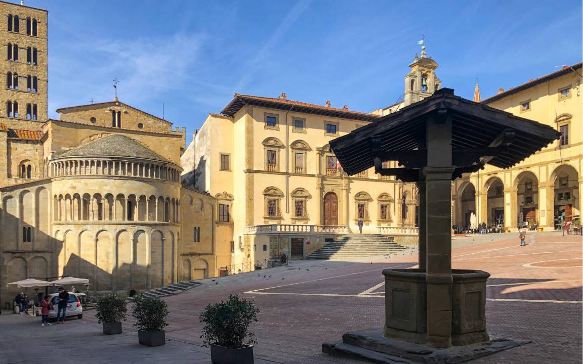 Photo of Others in Pieve di Chio