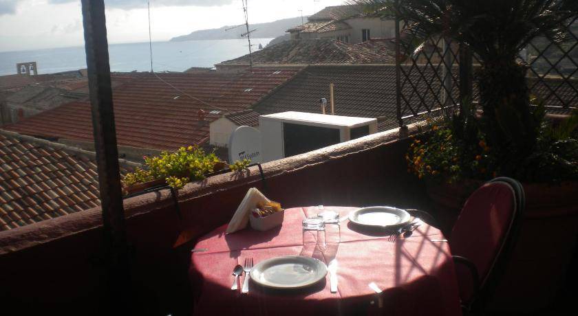 Photo of Others in Tropea