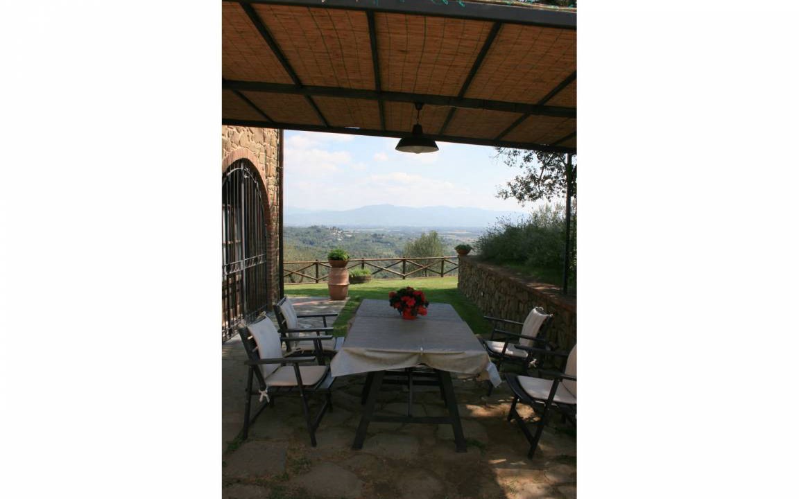 Photo of Others in Civitella in Val di Chiana