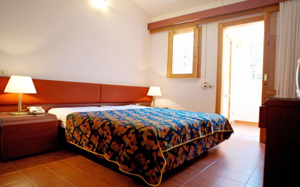 Photo of Others in Sperlonga