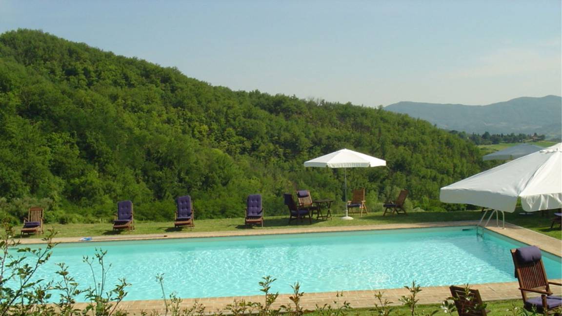 Photo of Others in Vicchio