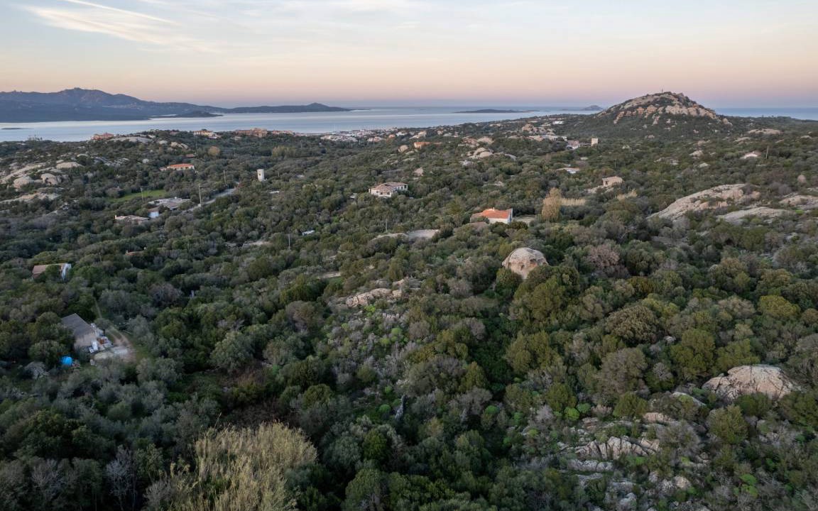 Photo of Others in Porto Rotondo