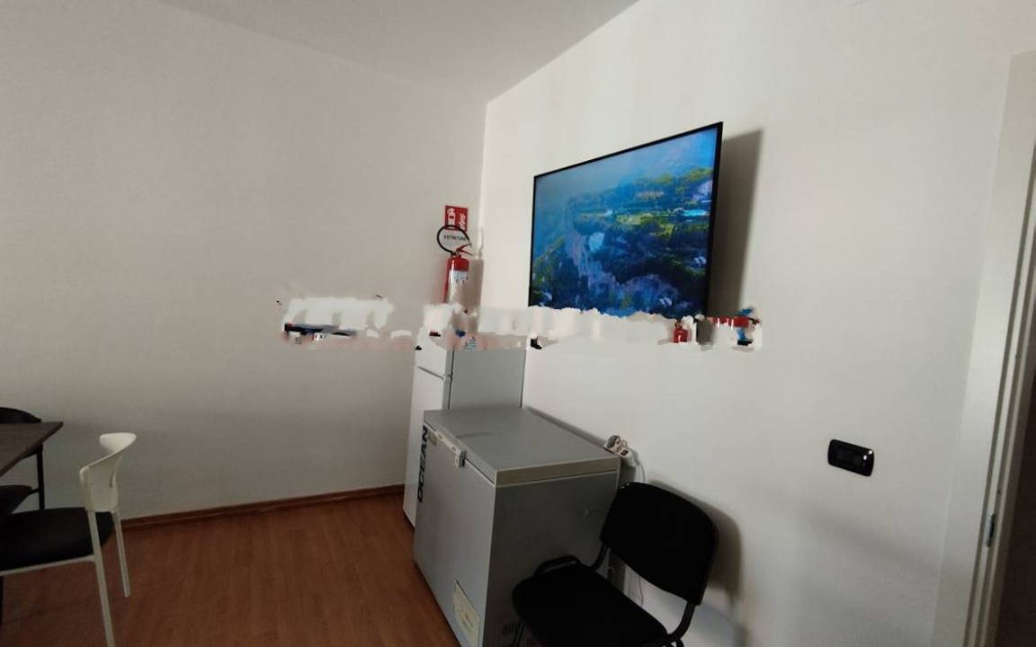 Photo of Livingroom in Centro Storico
