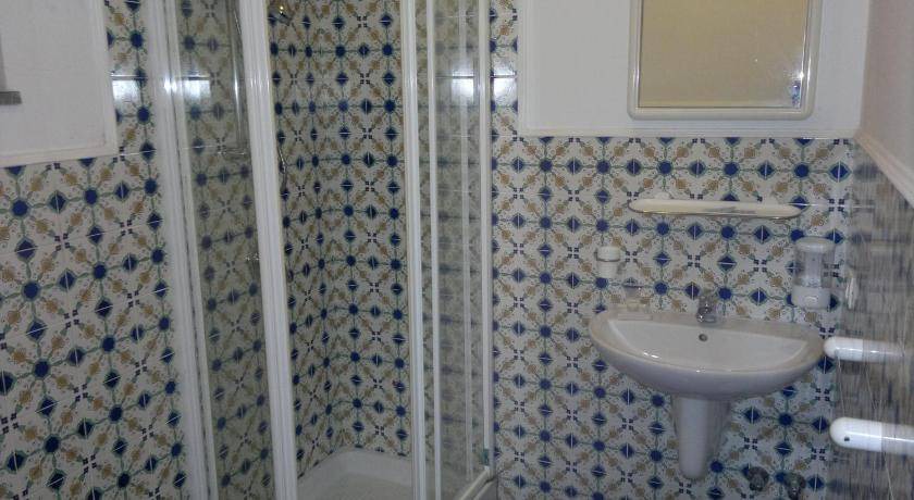 Photo of Bathroom in Priora