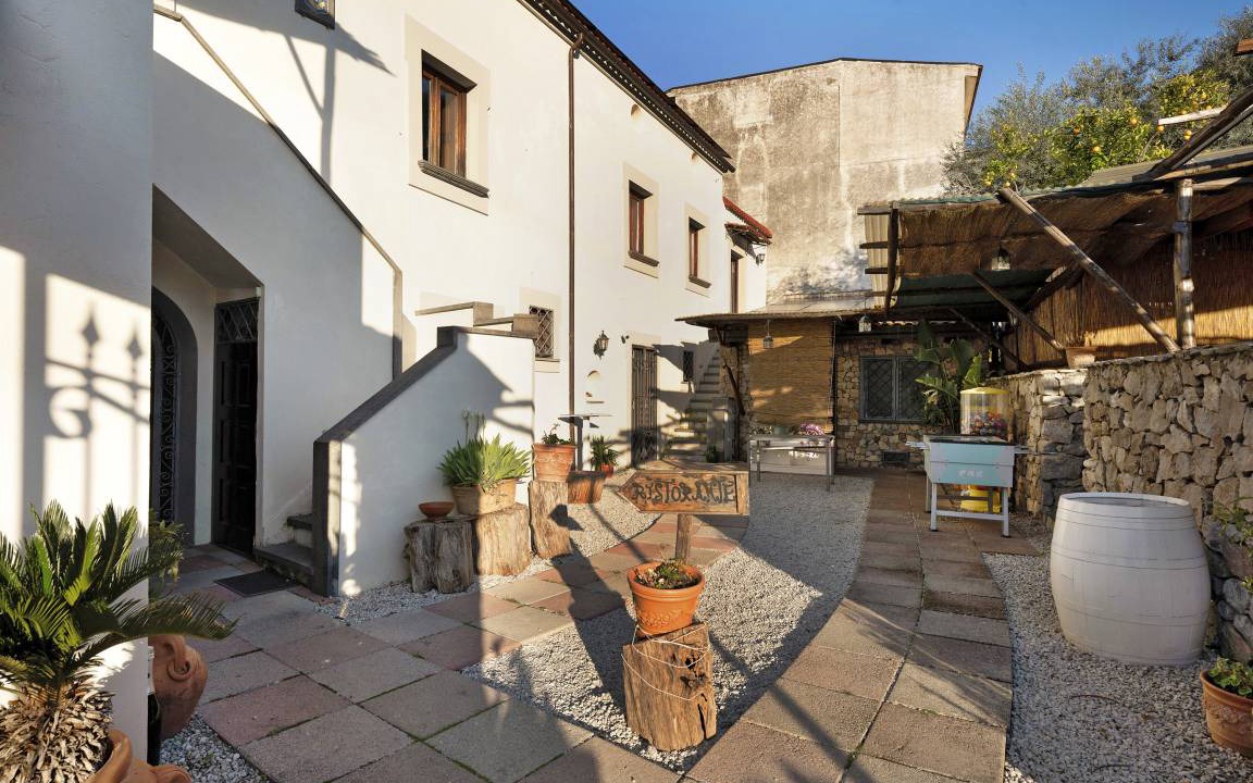 Photo of Others in Gragnano