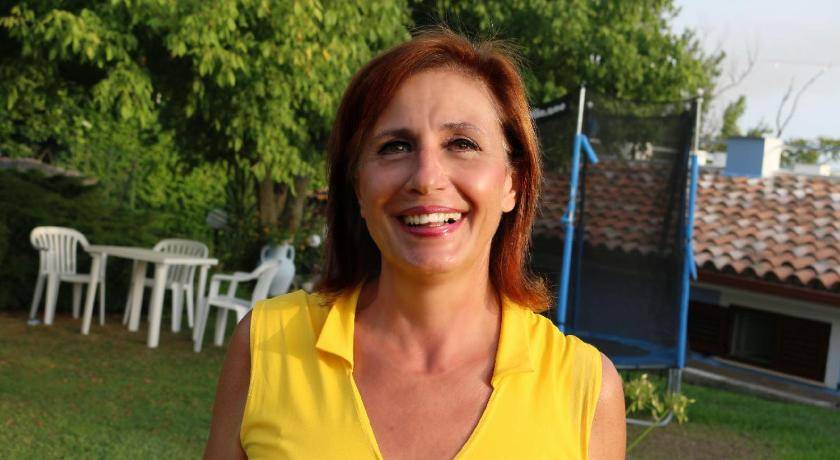 Photo of Others in Paola