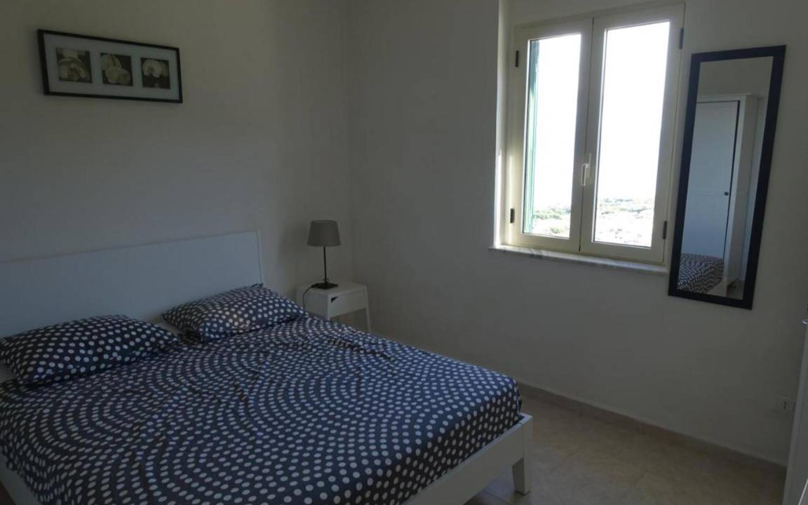 Photo of Bedroom in Parghelia