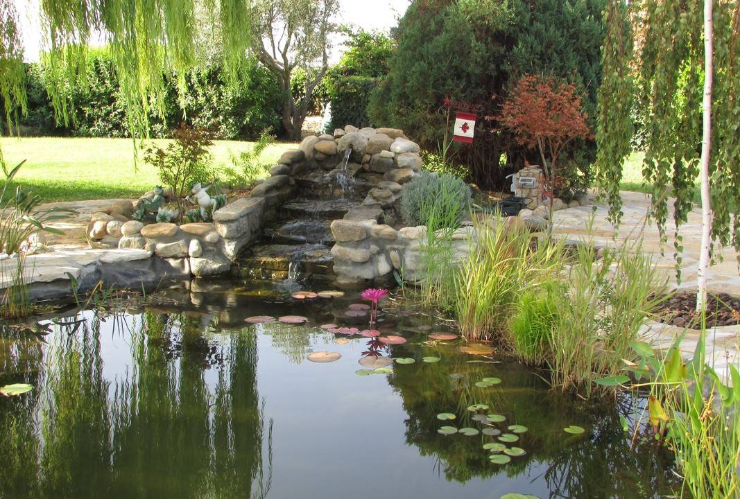 Photo of Outdoor in Catona