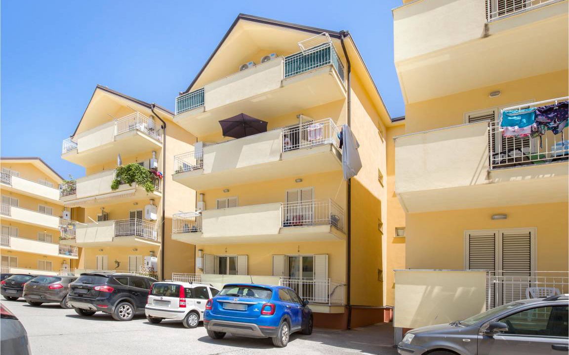Photo of Others in Stignano Mare