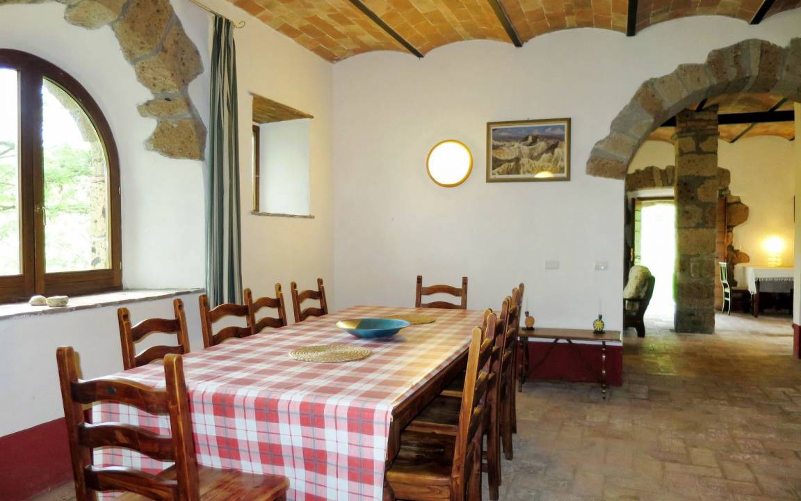 Photo of Others in Bagnoregio