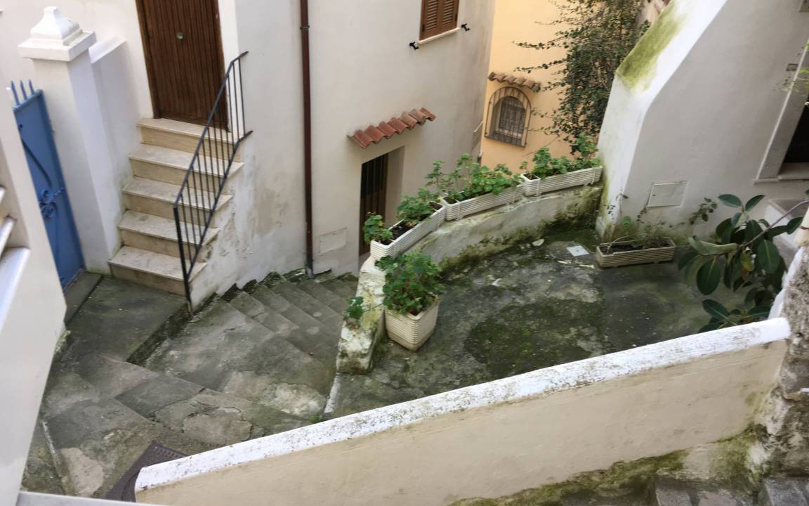 Photo of Others in Sperlonga