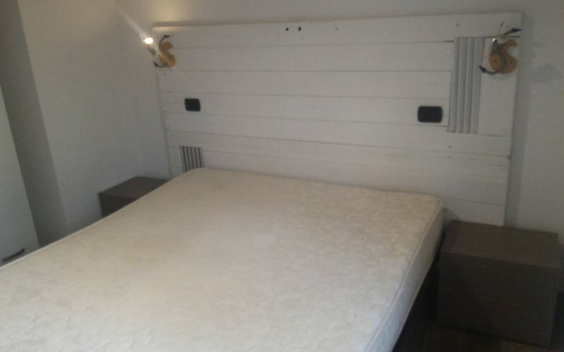 Photo of Bedroom in Crotone