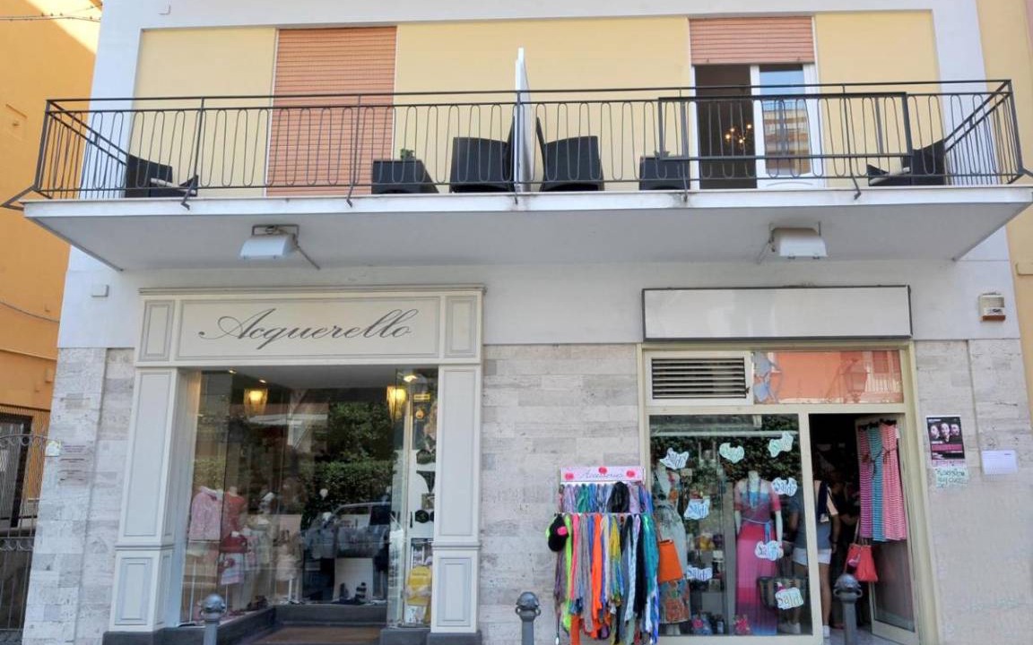 Photo of Others in Sant'Agata sui Due Golfi