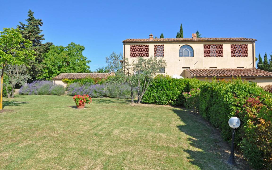 Photo of Others in Tavarnelle Val di Pesa