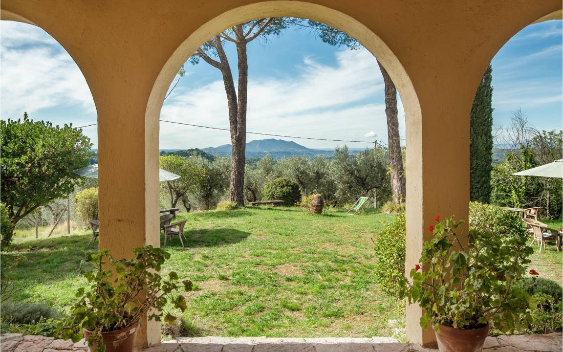 Photo of Others in Poggio Catino