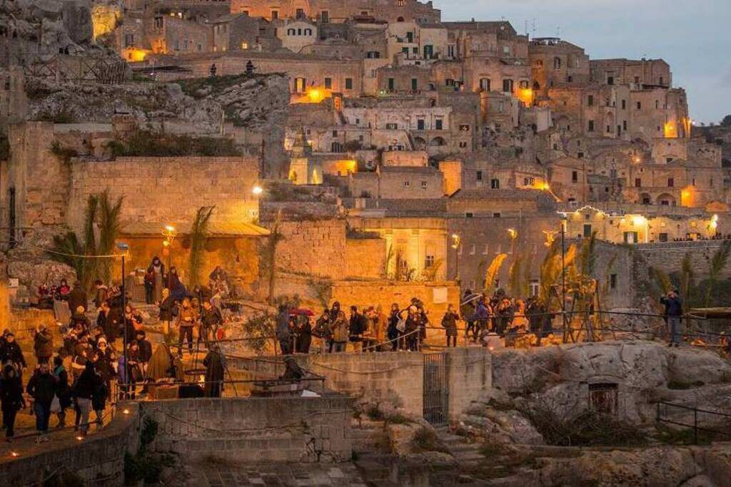 Photo of Others in Marina di Pisticci