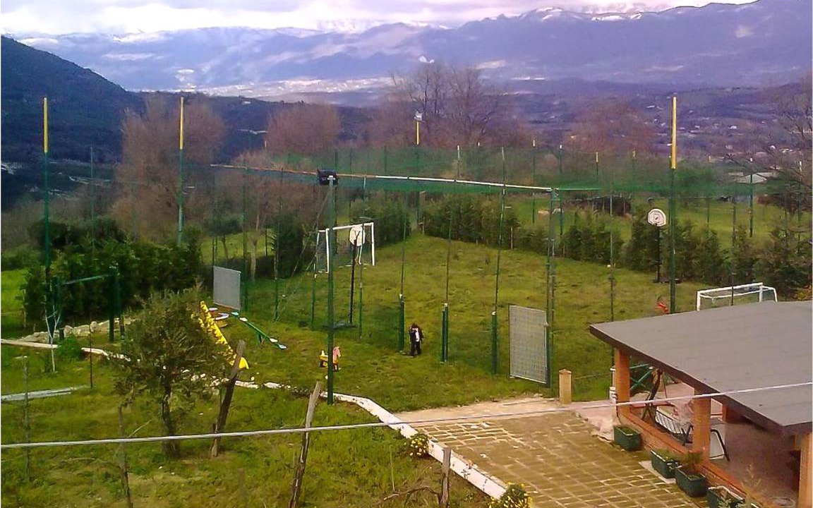 Photo of Others in Caiazzo