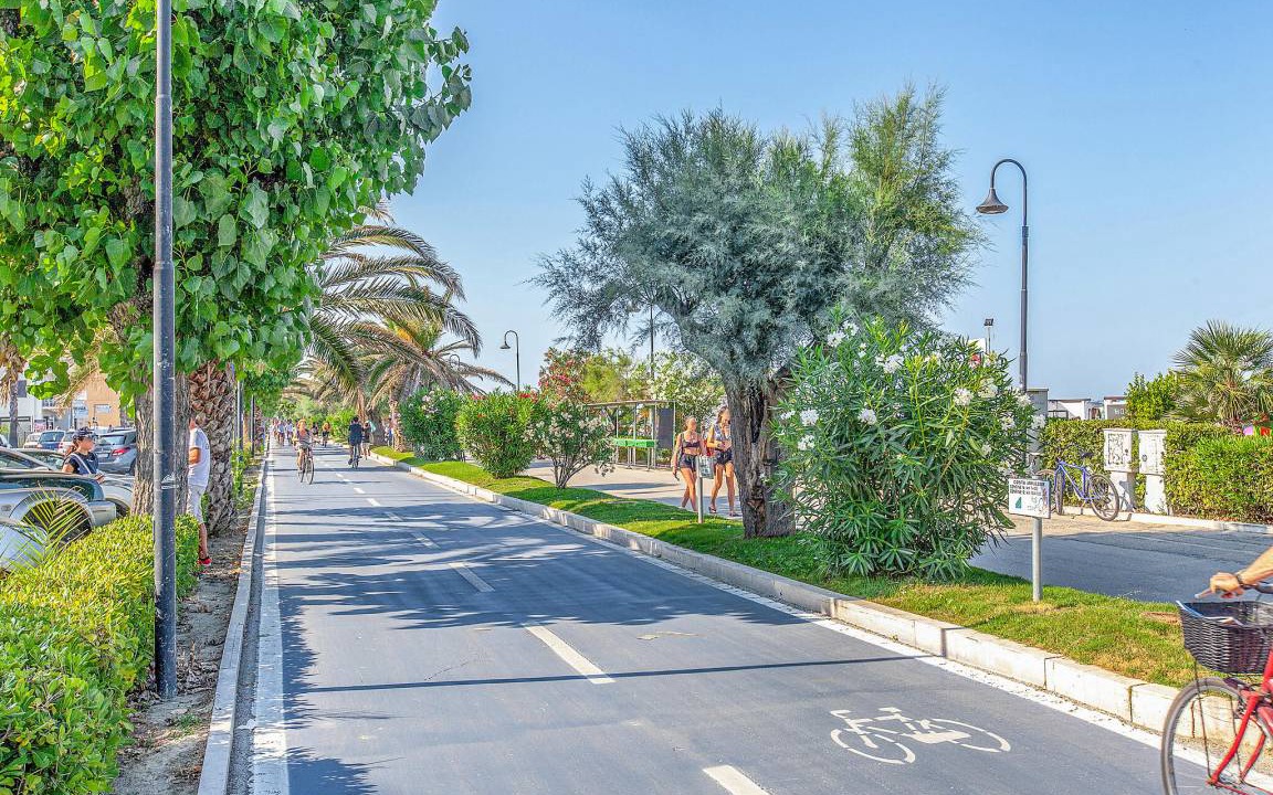 Photo of Others in Alba Adriatica