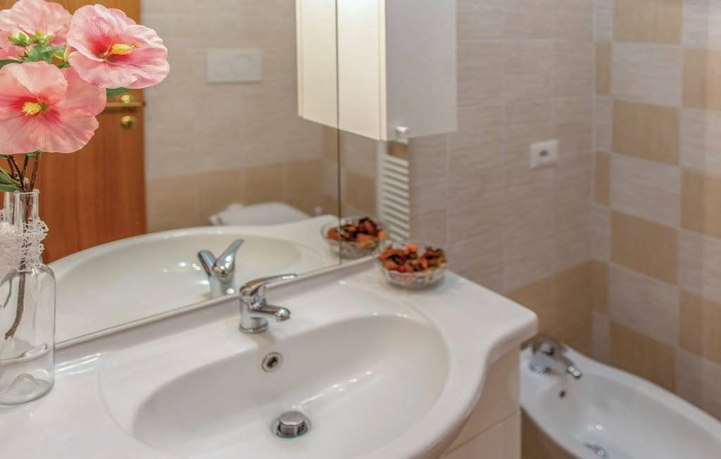 Photo of Bathroom in Porrena