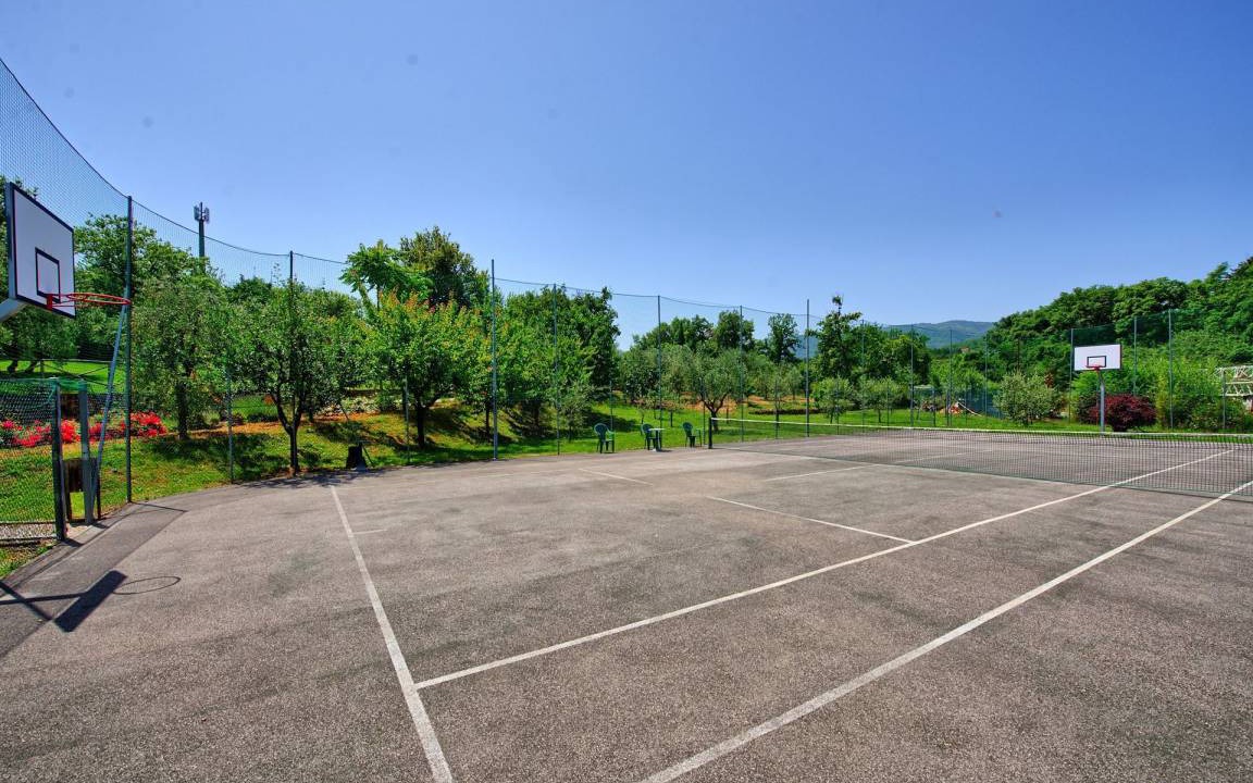 Photo of Outdoor in Cavriglia