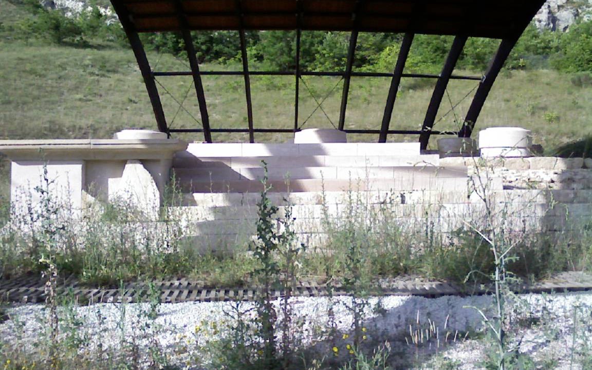 Photo of Others in Castel di Ieri