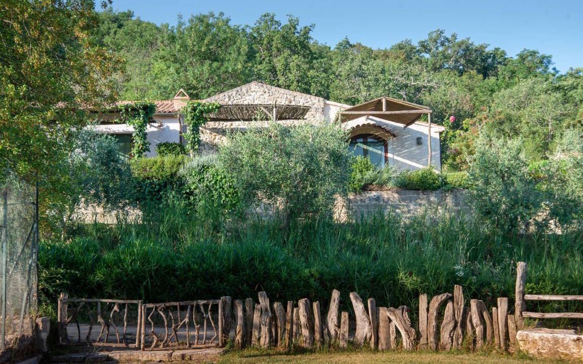 Photo of Others in Saturnia
