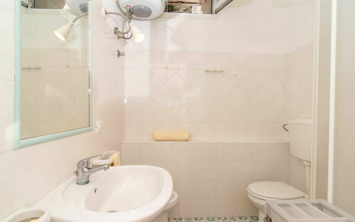 Photo of Others in Casamicciola Terme
