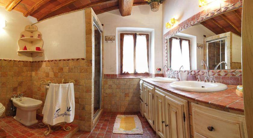 Photo of Others in Bagno a Ripoli
