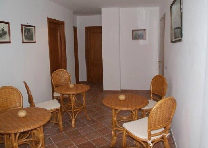 Photo of Others in Piano di Sorrento